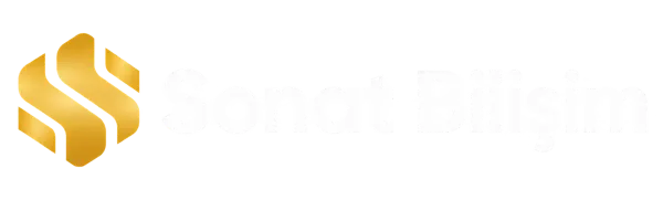 Sonat Bilişim